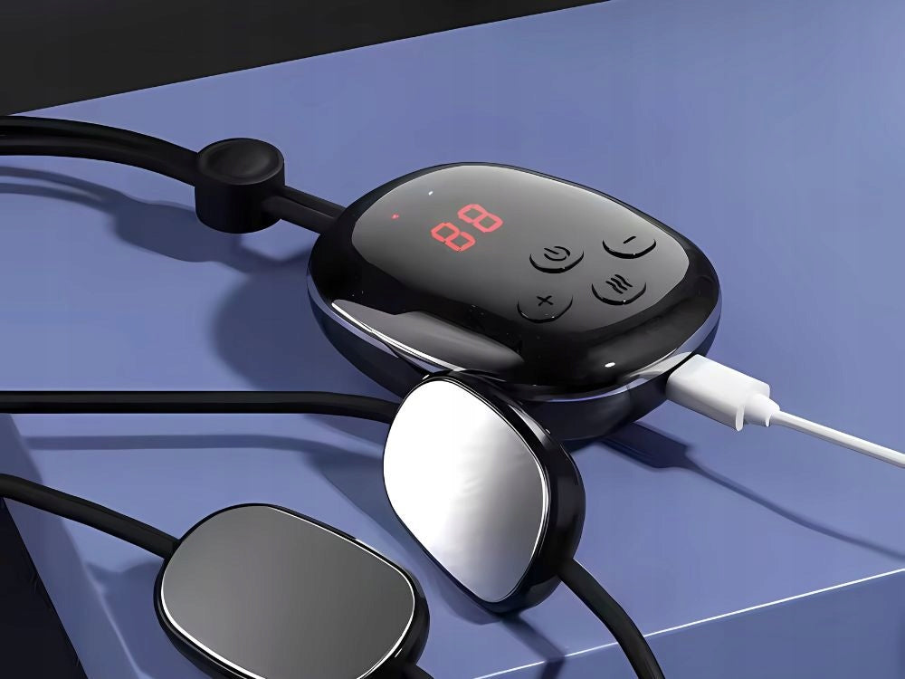 d222b7d3eae4f2e845f5f725ffab896a d222b7d3eae4f2e845f5f725ffab896a